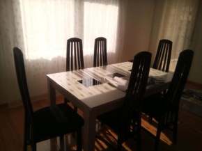 Apartamento Centro